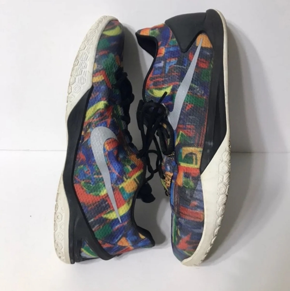 Nike Hyperchase PRM - Picture 5 of 7